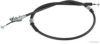 HERTH+BUSS JAKOPARTS J3926016 Cable, parking brake